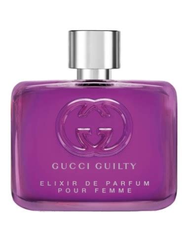 profumo gucci donna prezzo|Gucci Profumo Gucci Guilty Elixir de Parfum Donna .